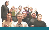 Друзья и коллеги AutoSoft border=