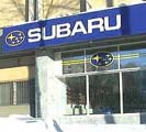 Subaru-�����