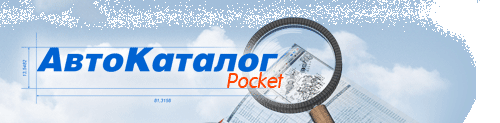 ������� ����������� Pocket