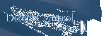 ������� DirectControl &mdash; ���� �������� �������