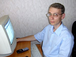 Александр Витлев, Астана