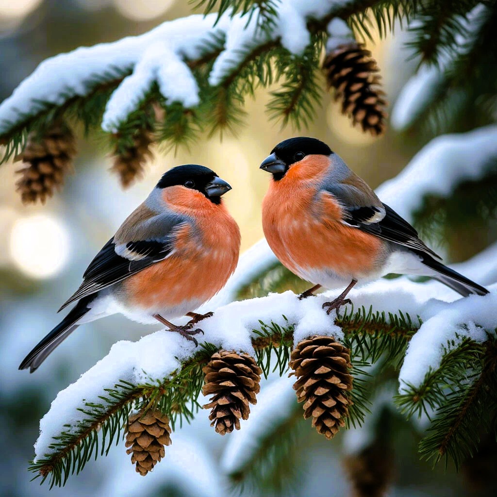 � ����� �����!