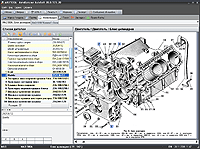   AutoSoft -   