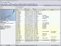 Программа АвтоКаталог AutoSoft - электронный каталог автозапчастей