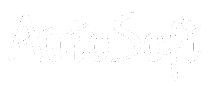 AutoSoft